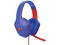 Фото - Гарнитура Trust GXT 415SM Zirox Lightweight (25738) | click.ua