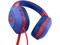 Фото - Гарнитура Trust GXT 415SM Zirox Lightweight (25738) | click.ua