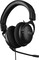 Фото - Гарнитура 2E Gaming HG310 V2 Black (2E-HG310V2-BK) | click.ua