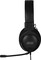Фото - Гарнитура 2E Gaming HG310 V2 Black (2E-HG310V2-BK) | click.ua