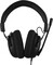Фото - Гарнитура 2E Gaming HG310 V2 Black (2E-HG310V2-BK) | click.ua
