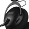 Фото - Гарнитура 2E Gaming HG310 V2 Black (2E-HG310V2-BK) | click.ua