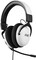 Фото - Гарнитура 2E Gaming HG310 V2 White (2E-HG310V2-WT) | click.ua
