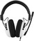 Фото - Гарнитура 2E Gaming HG310 V2 White (2E-HG310V2-WT) | click.ua