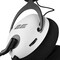 Фото - Гарнитура 2E Gaming HG310 V2 White (2E-HG310V2-WT) | click.ua