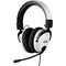 Фото - Гарнитура 2E Gaming HG310 V2 White (2E-HG310V2-WT) | click.ua