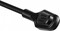 Фото - Гарнитура 2E Gaming HG320 V2 RGB 7.1 Black (2E-HG320V2BK-7.1) | click.ua