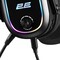 Фото - Гарнитура 2E Gaming HG320 V2 RGB 7.1 Black (2E-HG320V2BK-7.1) | click.ua