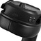 Фото - Гарнитура 2E Gaming HG320 V2 RGB 7.1 Black (2E-HG320V2BK-7.1) | click.ua