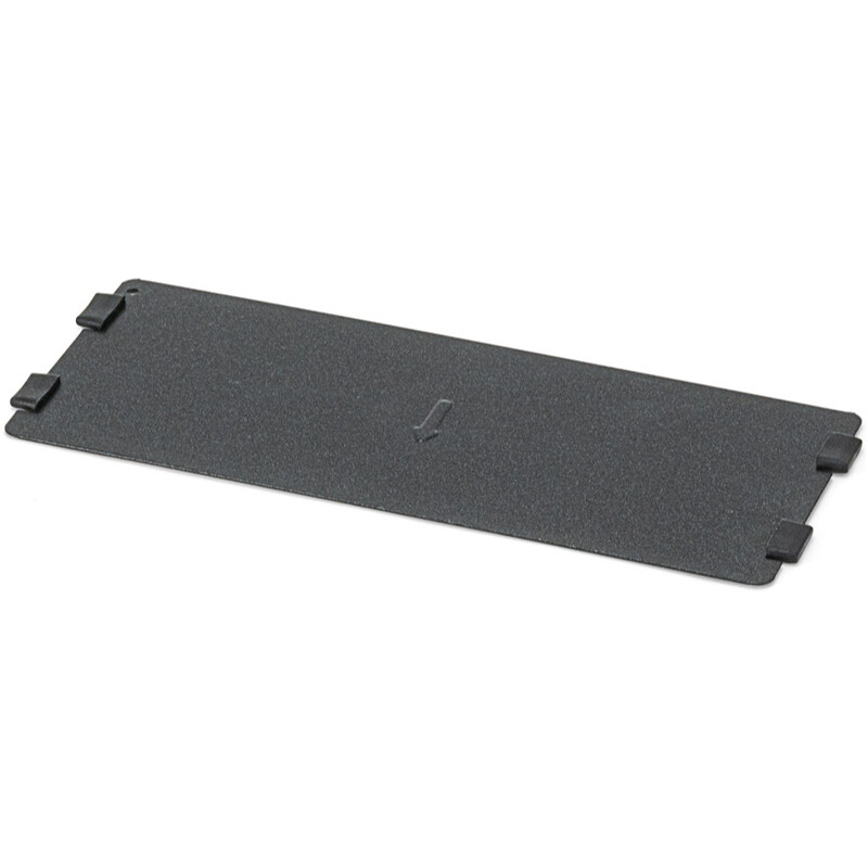 Мультипечь Wilfa Dualfry Split AFD-80 (609902)