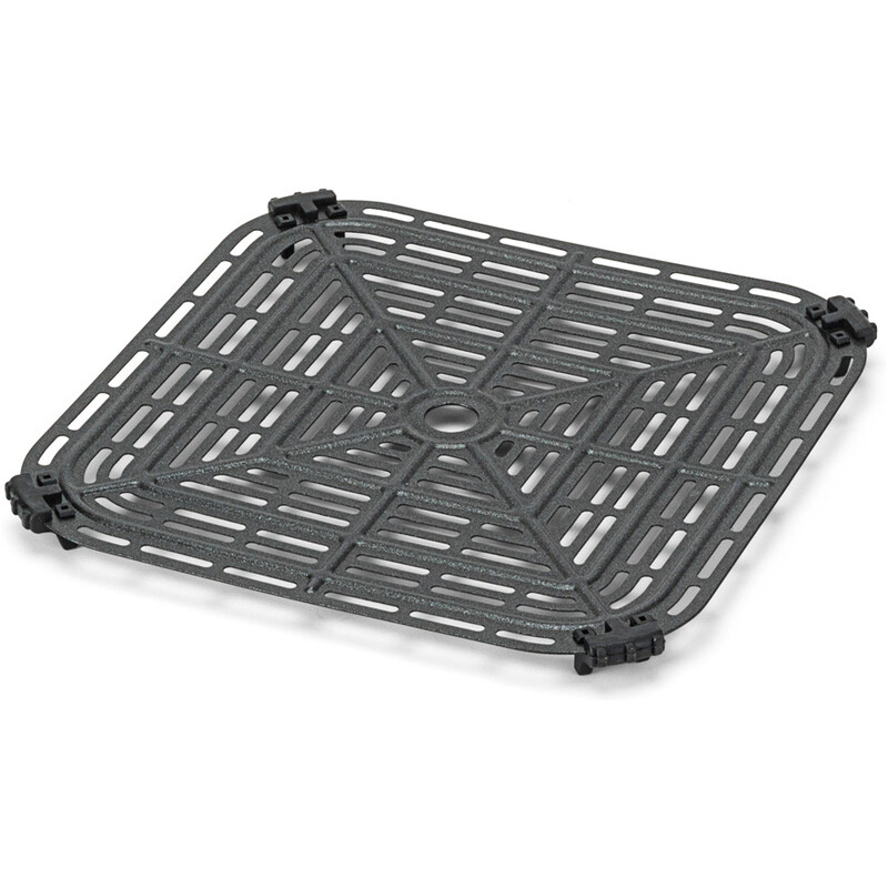 Мультипечь Wilfa Dualfry Split AFD-80 (609902)