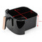 Фото - Мультипечь Wilfa Dualfry Split AFD-80 (609902) | click.ua