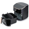 Фото - Мультипечь Wilfa Dualfry Split AFD-80 (609902) | click.ua