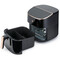 Фото - Мультипечь Wilfa Dualfry Split AFD-80 (609902) | click.ua