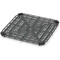 Фото - Мультипечь Wilfa Dualfry Split AFD-80 (609902) | click.ua