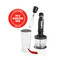 Фото - Блендер Wilfa Essential Mix&Chop SM-1FP (609993) | click.ua