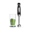 Фото - Блендер Wilfa Essential Mix&Chop SM-1FP (609993) | click.ua