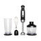 Фото - Блендер Wilfa Essential Mix&Chop SM-1FP (609993) | click.ua