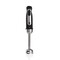 Фото - Блендер Wilfa Essential Mix&Chop SM-1FP (609993) | click.ua