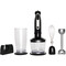 Фото - Блендер Wilfa Essential Mix&Chop SM-1FP (609993) | click.ua