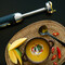 Фото - Блендер Wilfa Essential Mix&Chop SM-1FP (609993) | click.ua