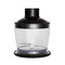 Фото - Блендер Wilfa Essential Mix&Chop SM-1FP (609993) | click.ua
