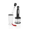 Фото - Блендер Wilfa Essential Mix&Chop SM-1FP (609993) | click.ua