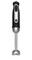Фото - Блендер Wilfa Essential Mix&Chop SM-1FP (609993) | click.ua