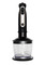 Фото - Блендер Wilfa Essential Mix&Chop SM-1FP (609993) | click.ua