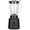 Фото - Блендер Wilfa Essential 1800 Auto RBLP-1800B (609906) | click.ua