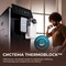 Фото - Кавомашина Cecotec Cremmaet Lungo Latte (A01_EU01_102810) | click.ua