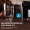 Фото - Кавомашина Cecotec Cremmaet Lungo Latte (A01_EU01_102810) | click.ua