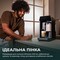 Фото - Кавомашина Cecotec Cremmaet Lungo Latte (A01_EU01_102810) | click.ua