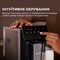 Фото - Кавомашина Cecotec Cremmaet Lungo Latte (A01_EU01_102810) | click.ua