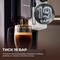 Фото - Кавомашина Cecotec Cremmaet Lungo Latte (A01_EU01_102810) | click.ua
