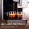 Фото - Кавомашина Cecotec Cremmaet Lungo Latte (A01_EU01_102810) | click.ua