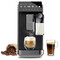Фото - Кавомашина Cecotec Cremmaet Lungo Latte (A01_EU01_102810) | click.ua