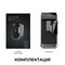 Фото - Кавомашина Cecotec Cremmaet Lungo Latte (A01_EU01_102810) | click.ua