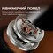 Фото - Кавомашина Cecotec Cremmaet Lungo Latte (A01_EU01_102810) | click.ua