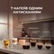 Фото - Кавомашина Cecotec Cremmaet Lungo Latte (A01_EU01_102810) | click.ua