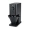 Фото - Кавомолка Wilfa Zense CG3B-125 (602300) | click.ua