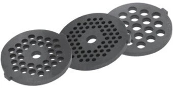 М`ясорубка Edler EMG-204BVC