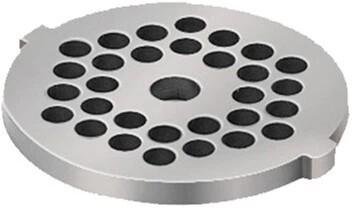 М`ясорубка Edler EMG-204BVC