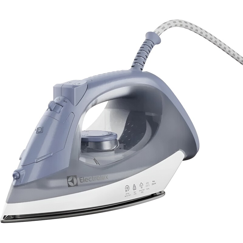 Праска Electrolux E3SI1-2DB