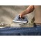 Фото - Праска Electrolux E3SI1-2DB | click.ua
