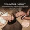 Фото - Випрямляч для волосся Cecotec AirLisse 2in1 ForceDry Champagne (A01_EU01_111302) | click.ua