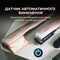 Фото - Випрямляч для волосся Cecotec AirLisse 2in1 ForceDry Champagne (A01_EU01_111302) | click.ua