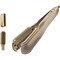 Фото - Випрямляч для волосся Cecotec AirLisse 2in1 ForceDry Champagne (A01_EU01_111302) | click.ua
