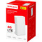 Фото - Беспроводной маршрутизатор Mercusys MB110-4G | click.ua