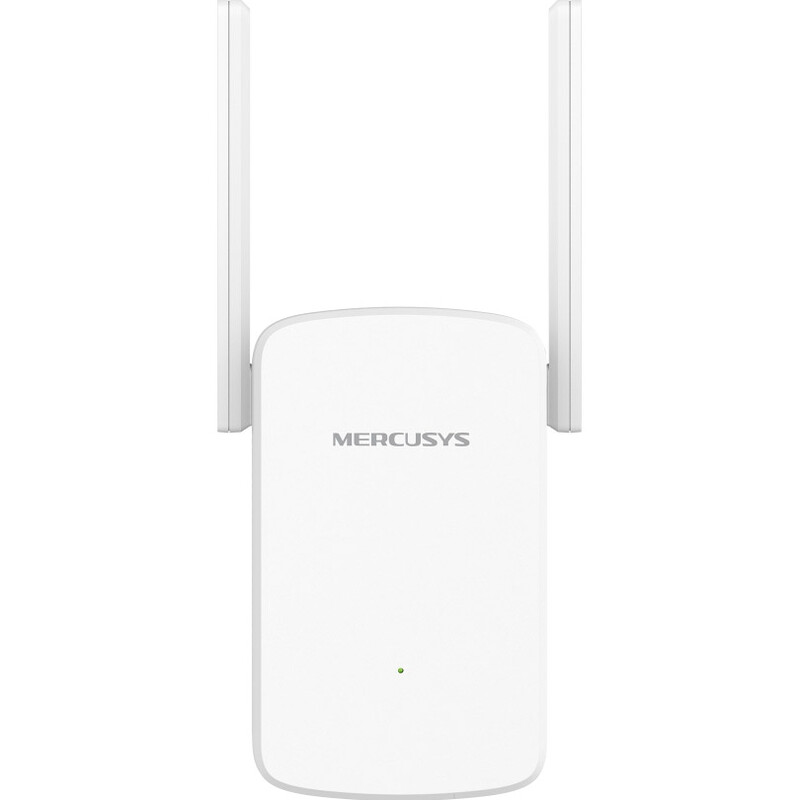 Точка доступу Mercusys ME12